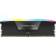 Модуль памяти Corsair Vengeance RGB CMH48GX5M2B5200C38 48 ГБ 2 x 24 ГБ DDR5