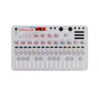 Sonicware LIVEN Texture Lab - granular synthesiser/effector