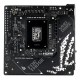 ASUS ROG STRIX Z890-I GAMING WIFI Intel Z890 LGA 1851 (Socket V1) mini ITX
