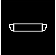 VL B41x DMO EHC Toner Black 006R04730