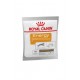 Royal Canin NUTRITIONAL SUPPLEMENT ENERGY - wet dog food - 50 g
