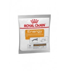 Royal Canin NUTRITIONAL SUPPLEMENT ENERGY - wet dog food - 50 g