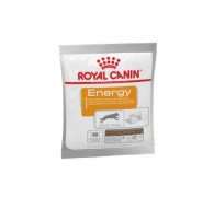 Royal Canin NUTRITIONAL SUPPLEMENT ENERGY - wet dog food - 50 g