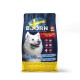 BJORN with Beef - dry dog food - 10kg