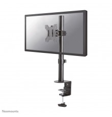 Neomounts FPMA-D510BLACK Monitor arm 10-32"