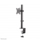 Neomounts FPMA-D510BLACK Monitor arm 10-32"
