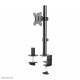 Neomounts FPMA-D510BLACK Monitor arm 10-32"