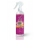 Certech Akyszek Spray - Cat Repellent 400 ml