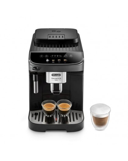 DELONGHI MAGNIFICA EVO ESPRESSO MACHINE ECAM290.21.B