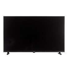 Philips 24PHS6000/12 TV 61 cm (24") HD Smart TV Wi-Fi Black