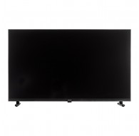 Philips 24PHS6000/12 TV 61 cm (24") HD Smart TV Wi-Fi Black