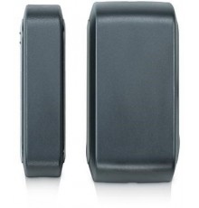 DSC Wireless Outdoor Reed Switch PG8312 Outdoor contact PG8312