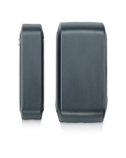 DSC Wireless Outdoor Reed Switch PG8312 Outdoor contact PG8312