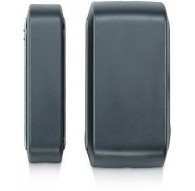 DSC Wireless Outdoor Reed Switch PG8312 Outdoor contact PG8312