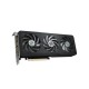 Gigabyte GeForce RTX 5060 Ti EAGLE MAX OC 16G NVIDIA 16 GB GDDR7 - graphic card
