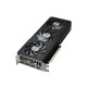 Gigabyte GeForce RTX 5060 Ti EAGLE MAX OC 16G NVIDIA 16 GB GDDR7 - graphic card