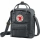 Fjällräven F23797 Graphite Unisex