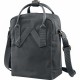 Fjällräven F23797 Graphite Unisex