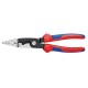 Knipex 13 82 200 plier Needle-nose pliers