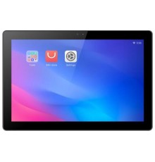 SMART POS DEVICE SWAN1 DISPLAY/I22D01 NFC IMIN