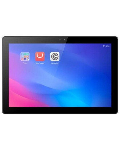 SMART POS DEVICE SWAN1 DISPLAY/I22D01 NFC IMIN