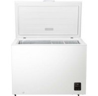 Gorenje FH30DAW Chest freezer Freestanding 297 L D White