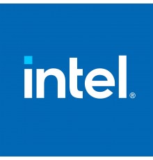 Intel VROCSTANMOD RAID controller