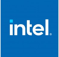 Intel VROCSTANMOD RAID kontroller