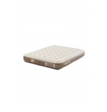 Inflatable mattress chenjing double CNK2550ws013