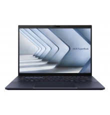 ASUS ExpertBook B5 B5404CMA-Q51623X Intel Core Ultra 7 155H Laptop 35.6 cm (14") WUXGA 16 GB DDR5-SDRAM 1 TB SSD Windows 11 Pro 