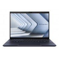 ASUS ExpertBook B5 B5404CMA-Q51623X Intel Core Ultra 7 155H Laptop 35.6 cm (14") WUXGA 16 GB DDR5-SDRAM 1 TB SSD Windows 11 Pro 