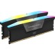 Модуль памяти Corsair Vengeance RGB CMH48GX5M2B5200C38 48 ГБ 2 x 24 ГБ DDR5