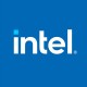 Контроллер RAID Intel VROCSTANMOD