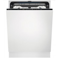 Electrolux EEM69310L Fully built-in 15 place settings D