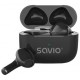 SAVIO TWS-02 PRO Wireless Headphones