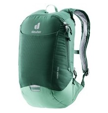 Junior Bike seagreen-spearmint