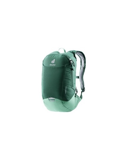 Junior Bike seagreen-spearmint