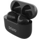SAVIO TWS-02 PRO Wireless Headphones