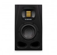 Adam A4V Black