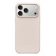 Apple Beats iPhone 17 Pro Max Case with MagSafe and Camera Control — Lime Stone
