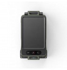 Anker EverFrost cool box 43 L Electric Black