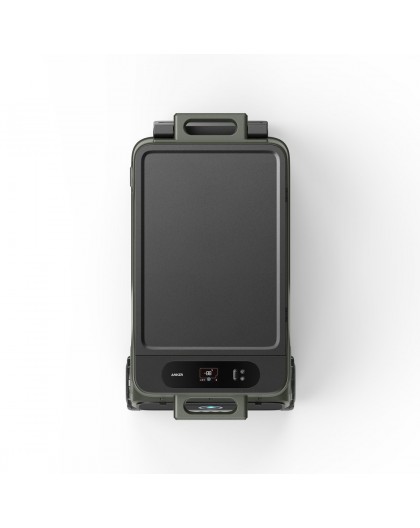 Anker EverFrost cool box 43 L Electric Black