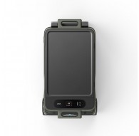 Anker EverFrost cool box 43 L Electric Black