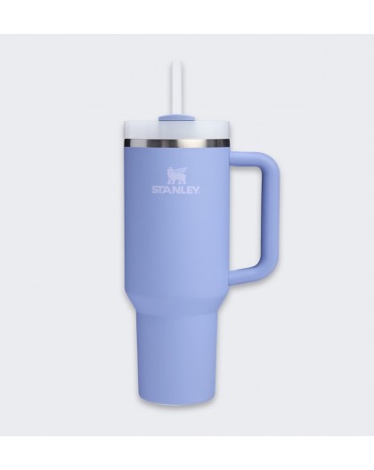 Stanley Quencher H2.O FlowState Mug 1.18L