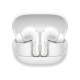 Bluetooth Earphones Wireless Xiaomi Buds 5 Pro BT Ceramic White