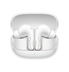 Bluetooth Earphones Wireless Xiaomi Buds 5 Pro BT Ceramic White