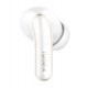 Bluetooth Earphones Wireless Xiaomi Buds 5 Pro BT Ceramic White