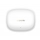 Bluetooth Earphones Wireless Xiaomi Buds 5 Pro BT Ceramic White