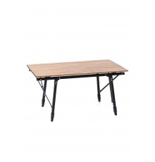 Tourist table mw03 telescopic table l nh19z003-d NATUREHIKE