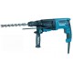 Makita HR2630T rotary hammer 800 W 1200 RPM